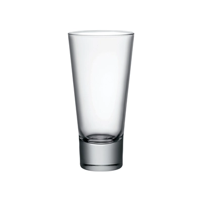 Ypsilon Longdrink Glas, 2/4cl+, 320 ml, H: 160 mm _1