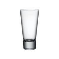 Longdrink-Glas Ypsilon, 2/4cl+, 320ml, H: 160 mm 