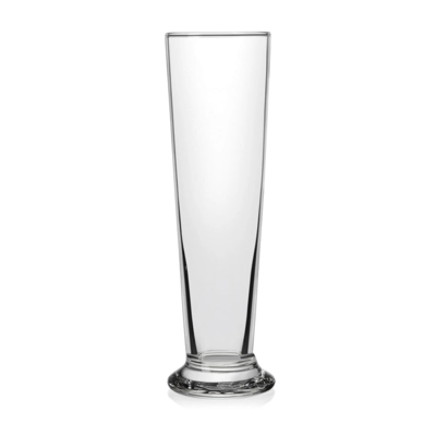 Classic Verre à bière, 3dl+, 380 ml, Ø 65 mm,  H: 218 mm_1