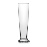 Classic Bierglas, 3dl+, 380 ml, Ø 65 mm, H: 218 mm 