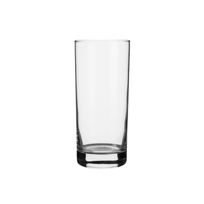 Istanbul Verre 3dl+, 350 ml, Ø 67 mm, H: 145 mm _1