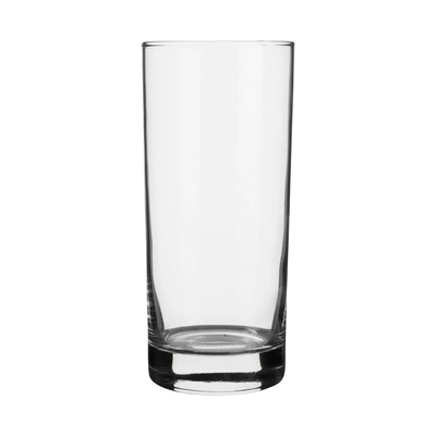 Istanbul Verre 5dl+, 600 ml, Ø 77 mm, H: 173 mm _1