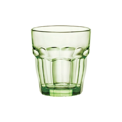 Becher Rock Bar Lounge, mint, 270 ml, 84 mm Ø _1