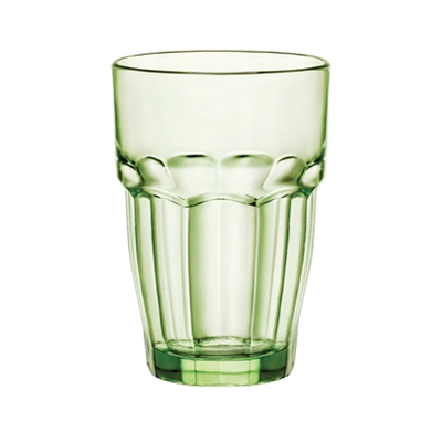 Rock Bar Lounge Becher, mint, 370 ml, Ø 83 mm H: 120 mm_1