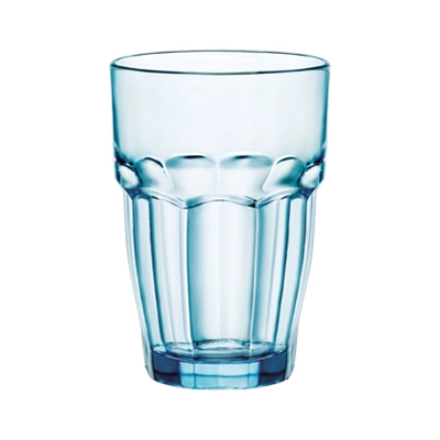 Becher Rock Bar Lounge, ice blue, 370 ml, 83 mm Ø _1