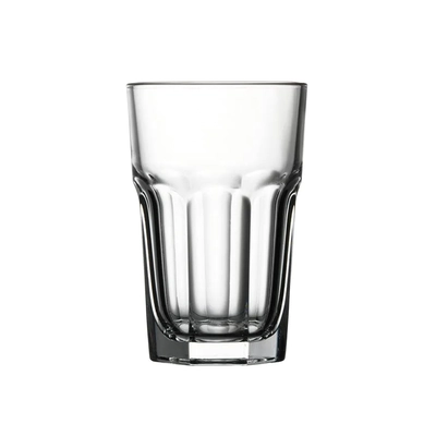 Verre à Longdrink Casablanca, 3dl+, 355 ml,   Ø 83 mm, H: 123 mm_1