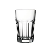 Verre à Longdrink Casablanca, 3dl+, 355 ml,   Ø 83 mm, H: 123 mm