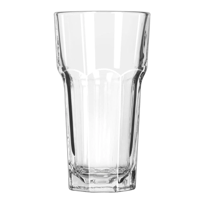 Verre Gibraltar, 355 ml, Ø 79 mm, H: 144 mm _1