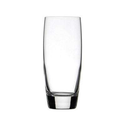 Michelangelo Verre à Longdrink, 310 ml, Ø 59 mm, H: 143 mm_1