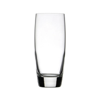 Michelangelo Verre à Longdrink, 310 ml, Ø 59 mm, H: 143 mm