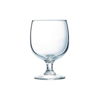 Amelia Verre à vin, 190 ml, Ø 72 mm , H: 105 mm 