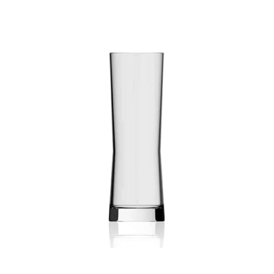 Fresh Becher, Longdrink Glas, 2/4 cl+, 240 ml,  Ø 52 mm, H: 175 mm_1