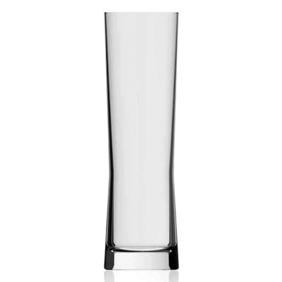 Fresh Becher, Bierglas, 640 ml, Ø 69 mm, H: 238 mm, ungeeicht_1