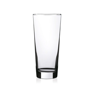 Frankonia Verre à Longdrink, 390 ml, Ø 73 mm, H:160 mm_1