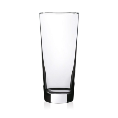 Frankonia Longdrink Glas, 660ml, Ø 86 mm, H:190 mm _1