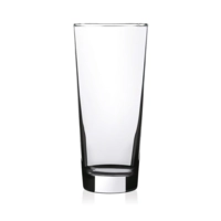 Frankonia Longdrink Glas, 660ml, Ø 86 mm, H:190 mm 