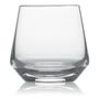 Belfesta Verre à Whisky No 60, 389 ml, Ø 90 mm, H: 90 mm, avant gamme Pure