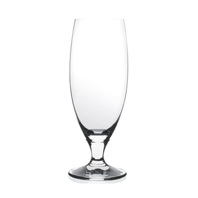 Verre à bière Rolinck 5dl+, 674 ml, H: 200 mm,  Ø 89 mm_1