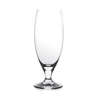 Verre à bière Rolinck 5dl+, 674 ml, H: 200 mm,  Ø 89 mm