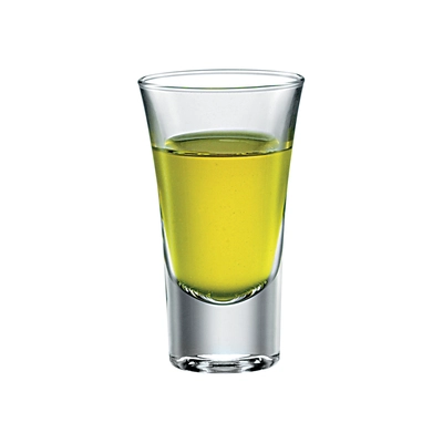 Kirsch-Glas, 57ml, Filet 2/4cl, 5mm Ø _2