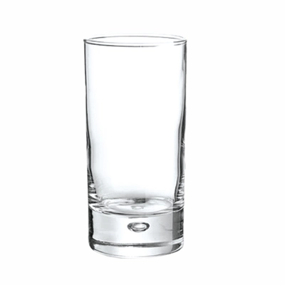 Party Longdrinkbecher 350 ml, 3dl+, Ø 66 mm, H: 147 mm_1