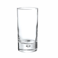 Party Longdrinkbecher 350 ml, 3dl+, Ø 66 mm, H: 147 mm