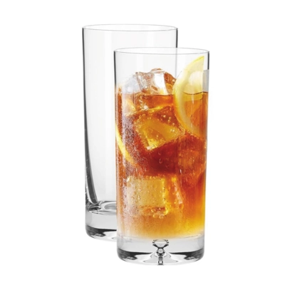 Party Longdrink Glas 350 ml, Ø 66 mm, H: 147 mm _2