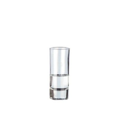 Island Verre, Filet 65 ml, 2/4cl+, Ø 35 mm,  105 mm_1