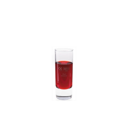 Island Verre, Filet 65 ml, 2/4cl+, Ø 35 mm,  105 mm_2