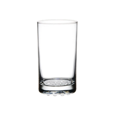Nob Hill Longdrink-Glas 240 ml, Ø 62 mm, H: 114 mm _1