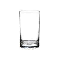 Nob Hill Longdrink-Glas 240 ml, Ø 62 mm, H: 114 mm 