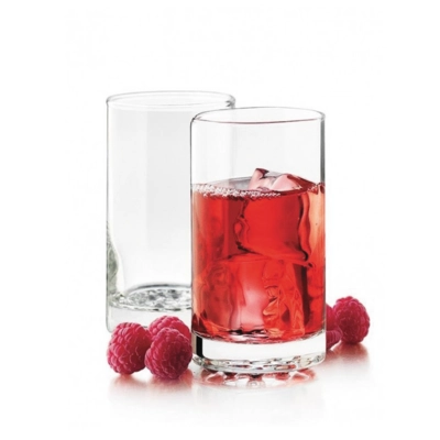 Nob Hill Longdrink-Glas 240 ml, Ø 62 mm, H: 114 mm _2
