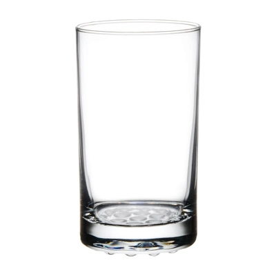 Nob Hill Longdrink-Glas 350 ml, Ø 66 mm, H: 149 mm _1