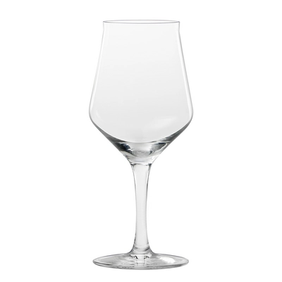 Craft Bierglas, 430 ml, Ø 87 mm, H: 200 mm,  3dl+ geeicht_1