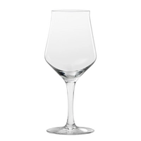Craft Bierglas, 430 ml, Ø 87 mm, H: 200 mm,  3dl+ geeicht