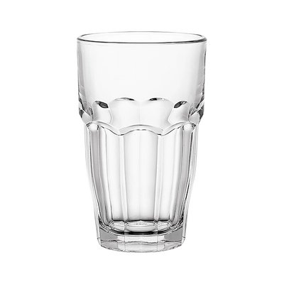 Rock Bar Gobelet 5dl+, 650 ml, Ø 95 mm, H:163 mm _1