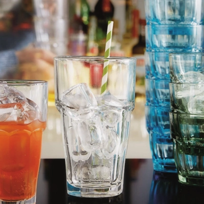 Rock Bar Gobelet 5dl+, 650 ml, Ø 95 mm, H:163 mm _2