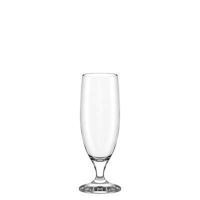 Imperial Bierglas, 375 ml, Ø 72 mm, H: 198 mm,  3dl+ geeicht_1