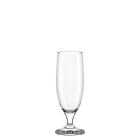 Imperial Bierglas, 375 ml, Ø 72 mm, H: 198 mm,  3dl+ geeicht