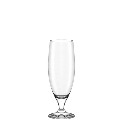 Imperial Bierglas, 485 ml, Ø 74 mm, H: 213 mm,  4dl+ geeicht_1