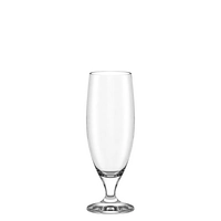 Imperial Bierglas, 485 ml, Ø 74 mm, H: 213 mm,  4dl+ geeicht