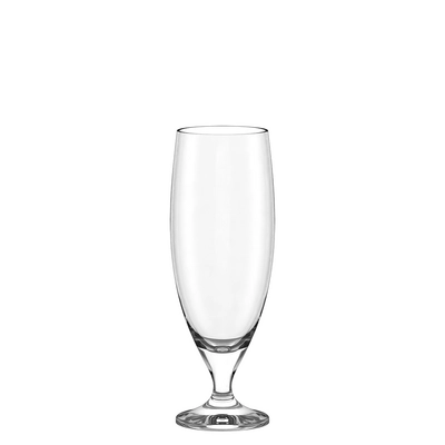 Imperial Bierglas, 620 ml, Ø 80 mm, H: 226 mm,  5dl+ geeicht_1