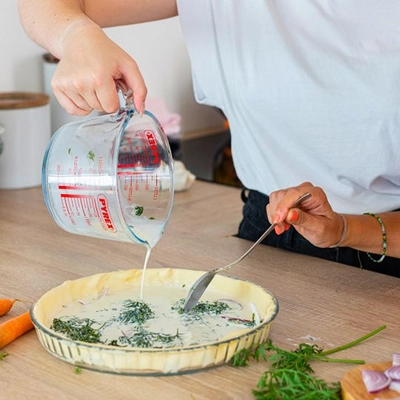 Pyrex Messkrug 0.5l _2