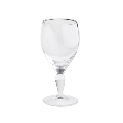 Irish Coffee Glas, 225 ml _1