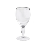 Irish Coffee Glas, 225 ml 