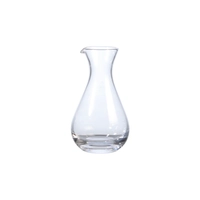 Weinkrug Alpnach, 1dl+ geeicht, Ø 60 mm 