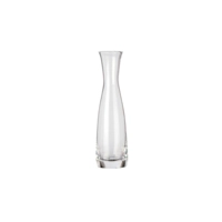 Budellen Forté schmal, 1dl+ geeicht, Ø 45 mm 