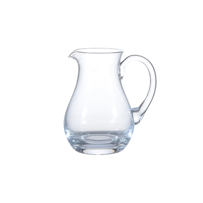 Weinkrug Ideal, 1dl+ geeicht, Ø 65 mm _1