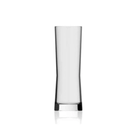 Fresh-Sinus Verre d'eau, bière 240 ml, Ø 52 mm, H: 175 mm
