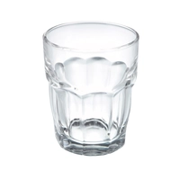 Rock Bar Gobelet, 2dl+, 270 ml, Ø 82 mm, H: 89 mm 